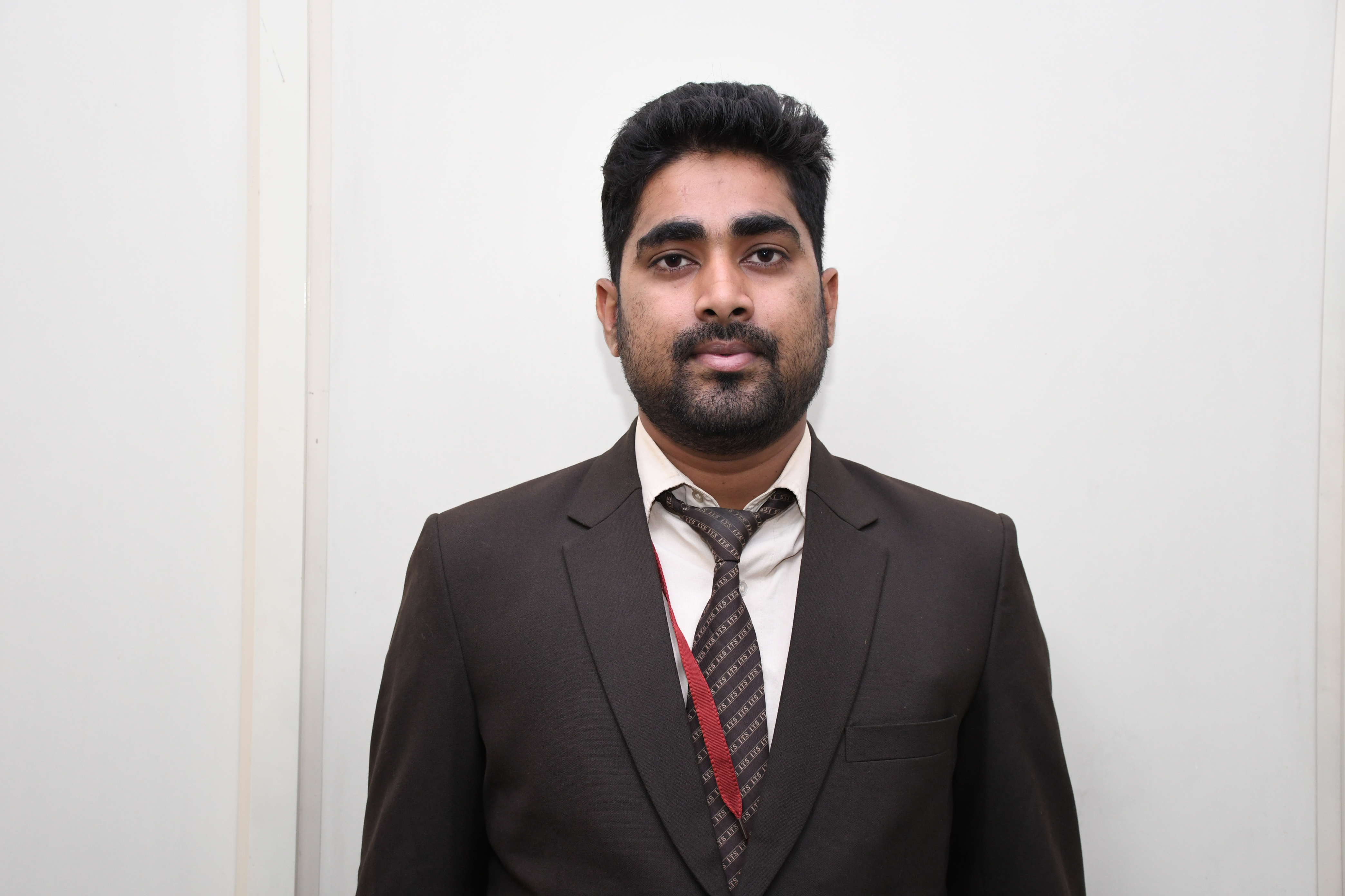 Saif Ali